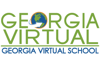 Georgia Virtual School